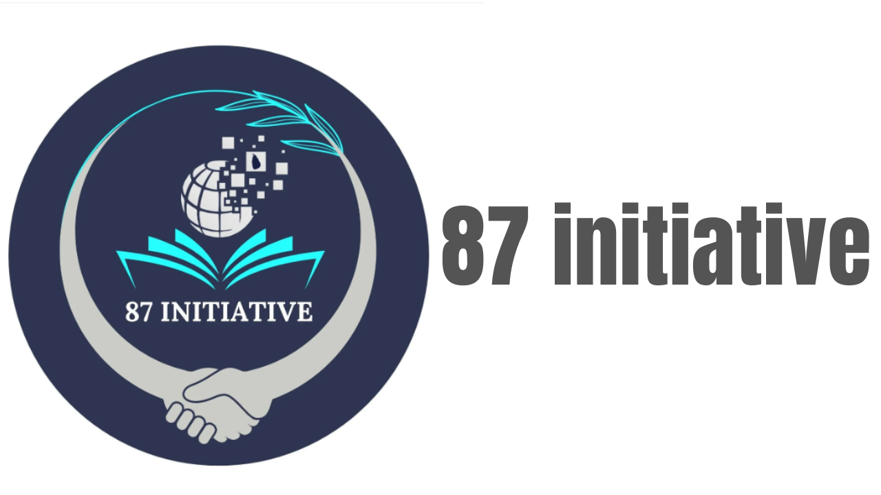 87_initiative